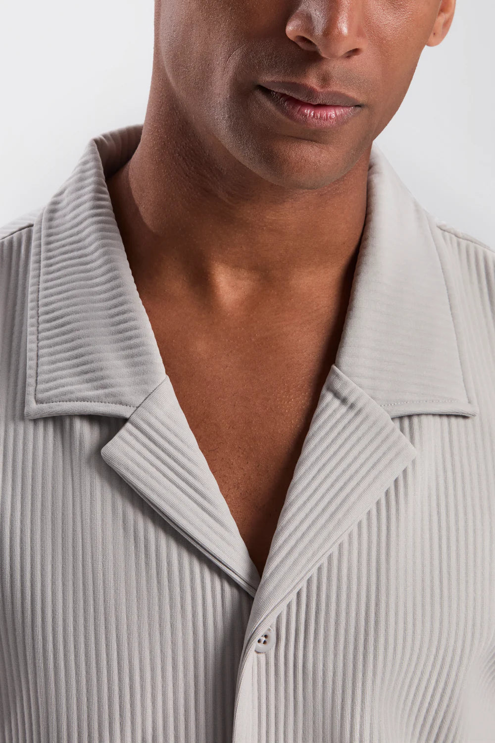 Ensemble plissée (Originale)